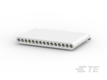 1589451-8 by TE Connectivity